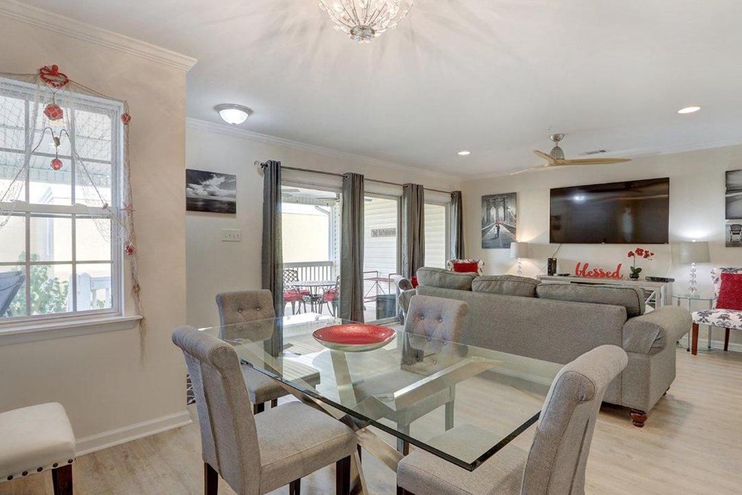 Photo of Others in Tybee Island