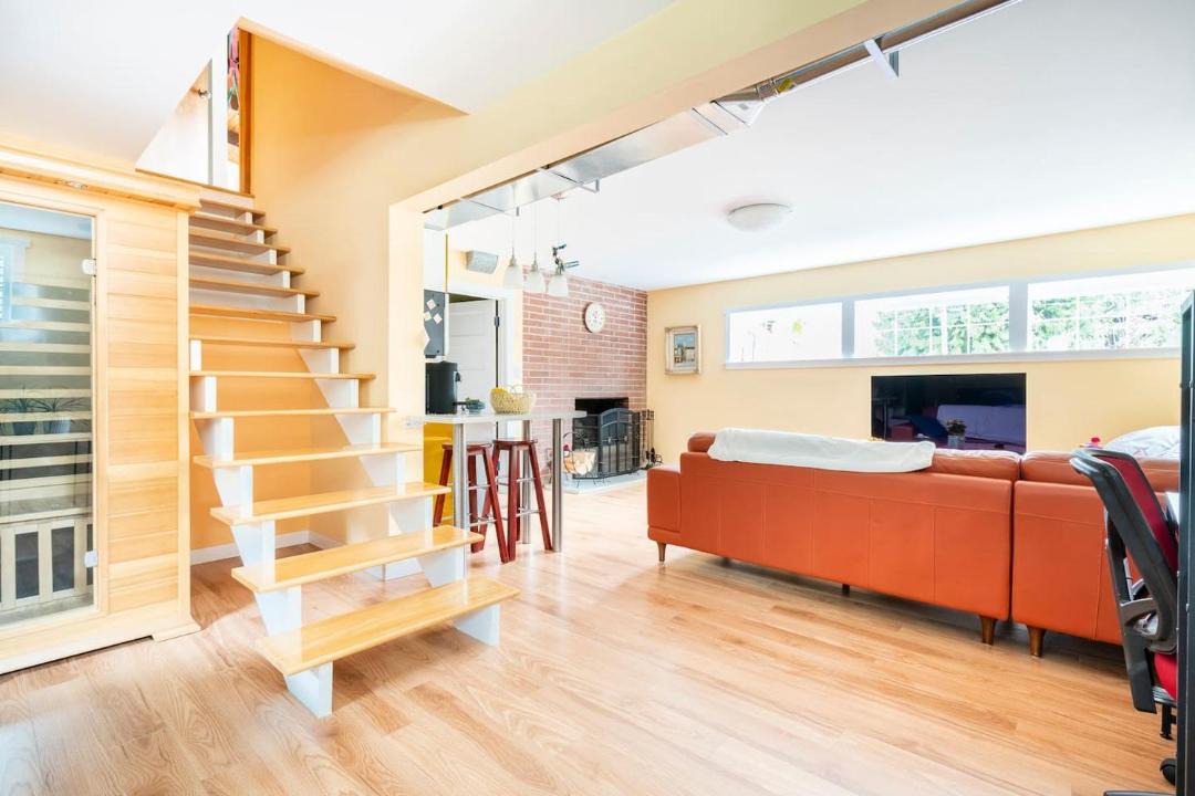 Photo of Others in Mercer Island