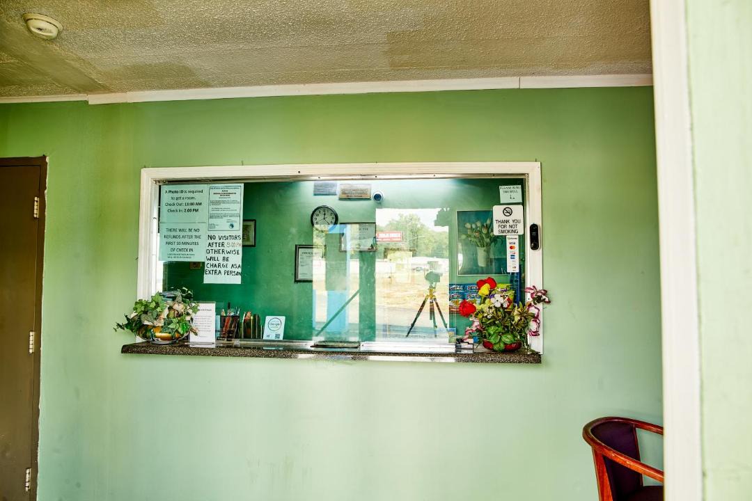 Photo of Others in Selma