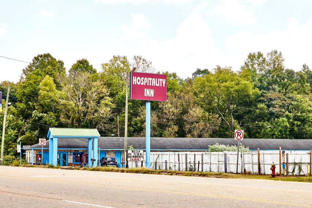 Photo of Others in Selma