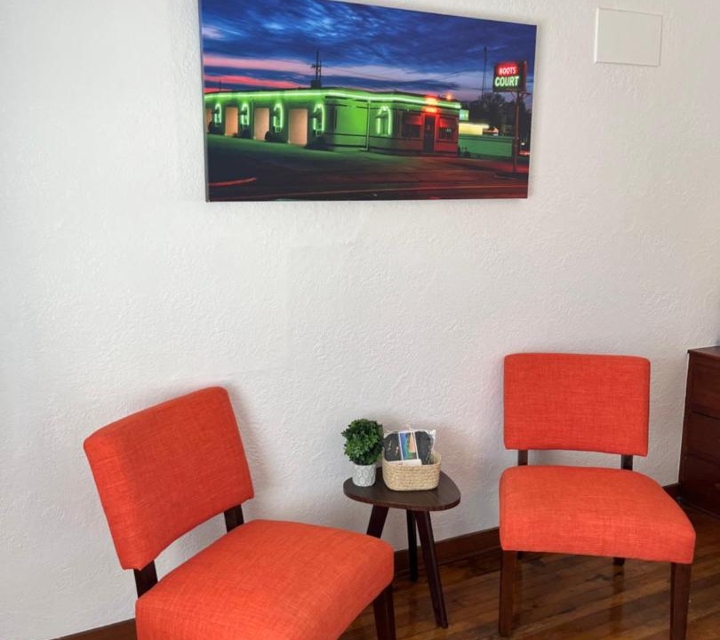 Photo of Others in Carthage