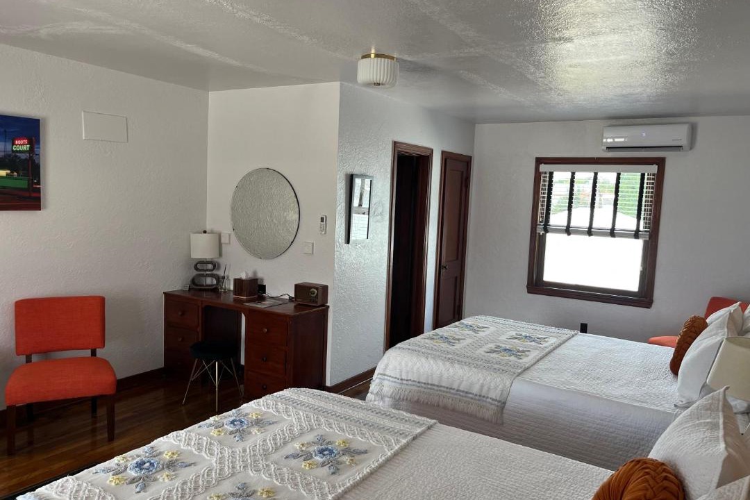 Photo of Others in Carthage