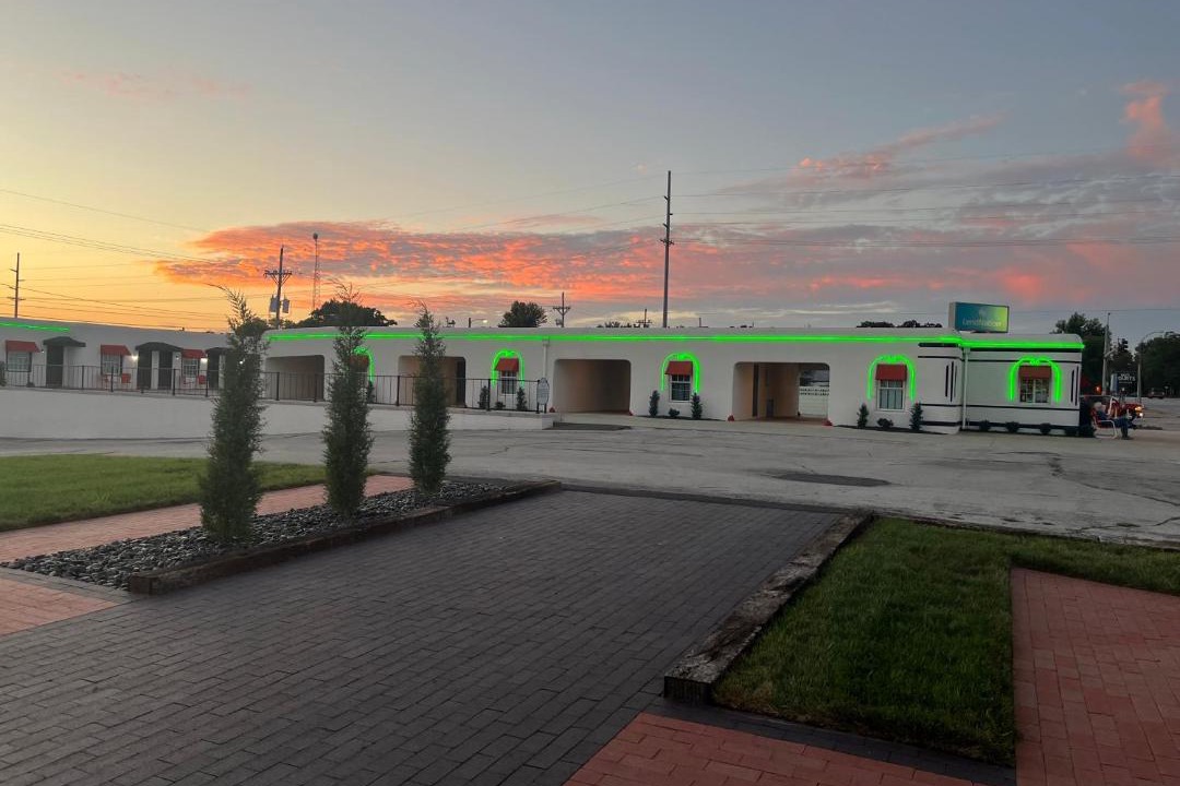 Photo of Others in Carthage