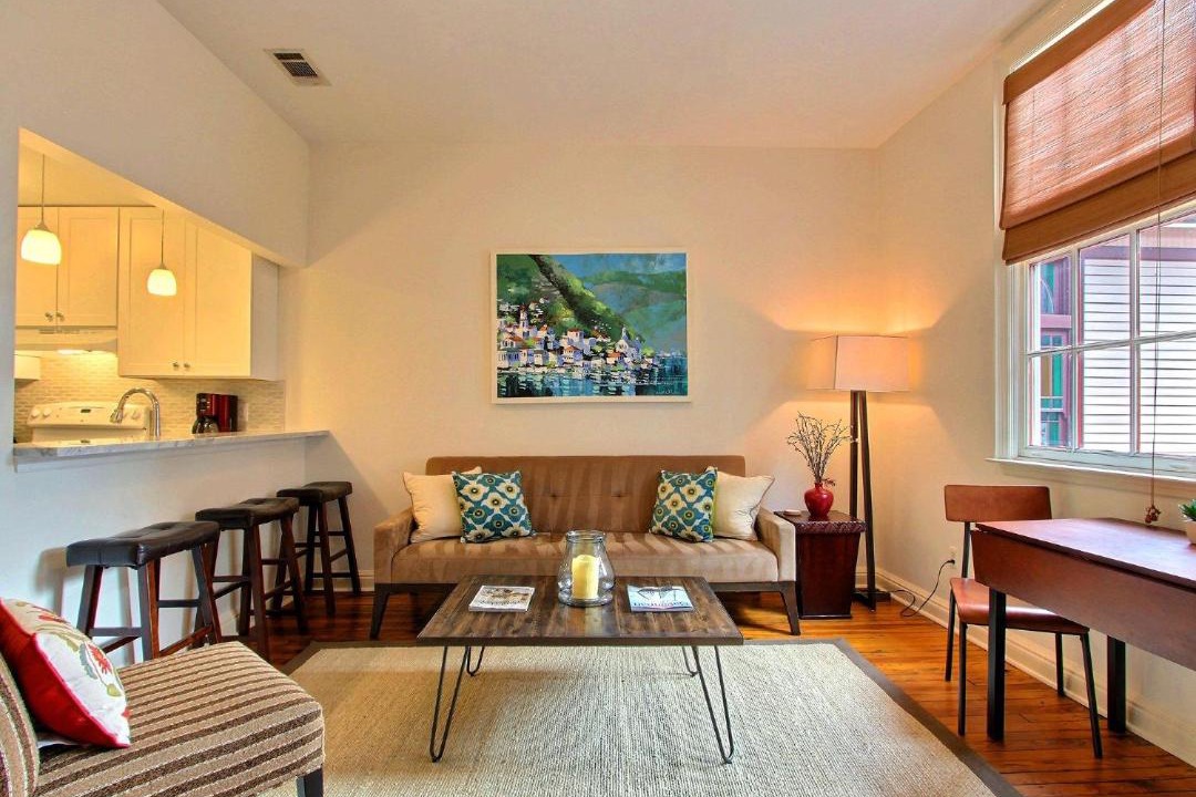 Photo of Others in Savannah Victorian District