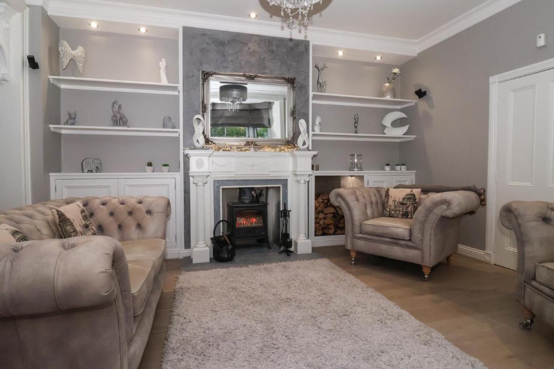 Photo of Others in Driffield