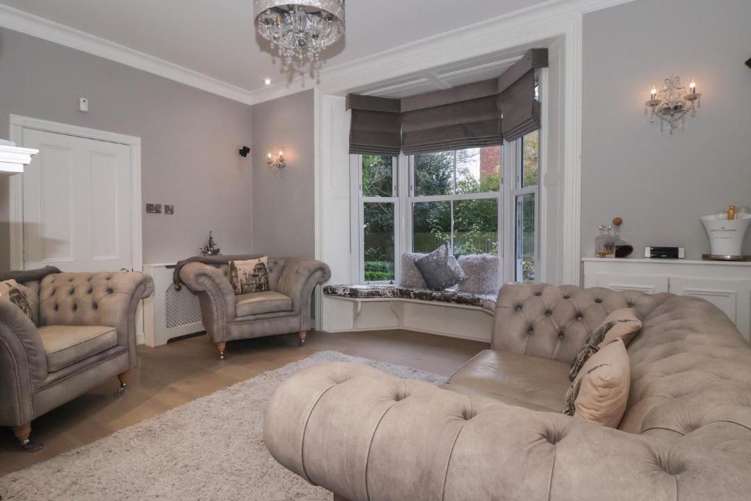 Photo of Others in Driffield