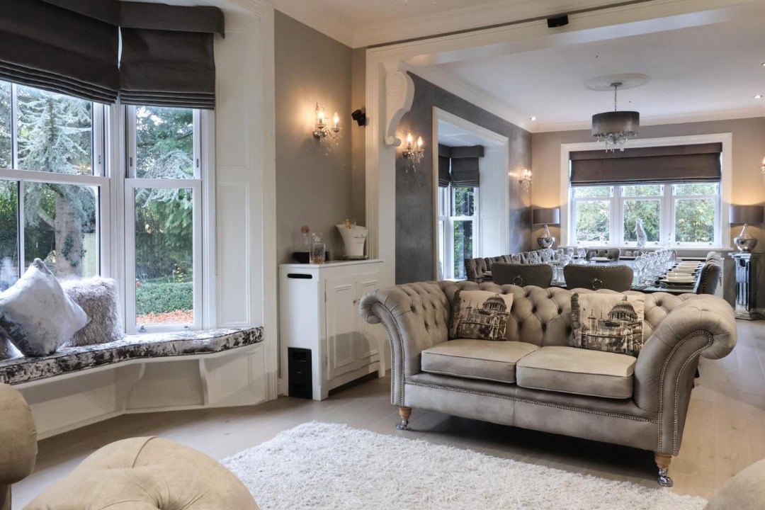 Photo of Others in Driffield