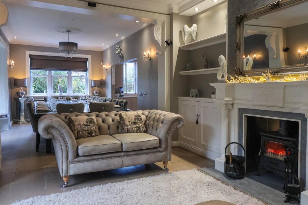 Photo of Others in Driffield