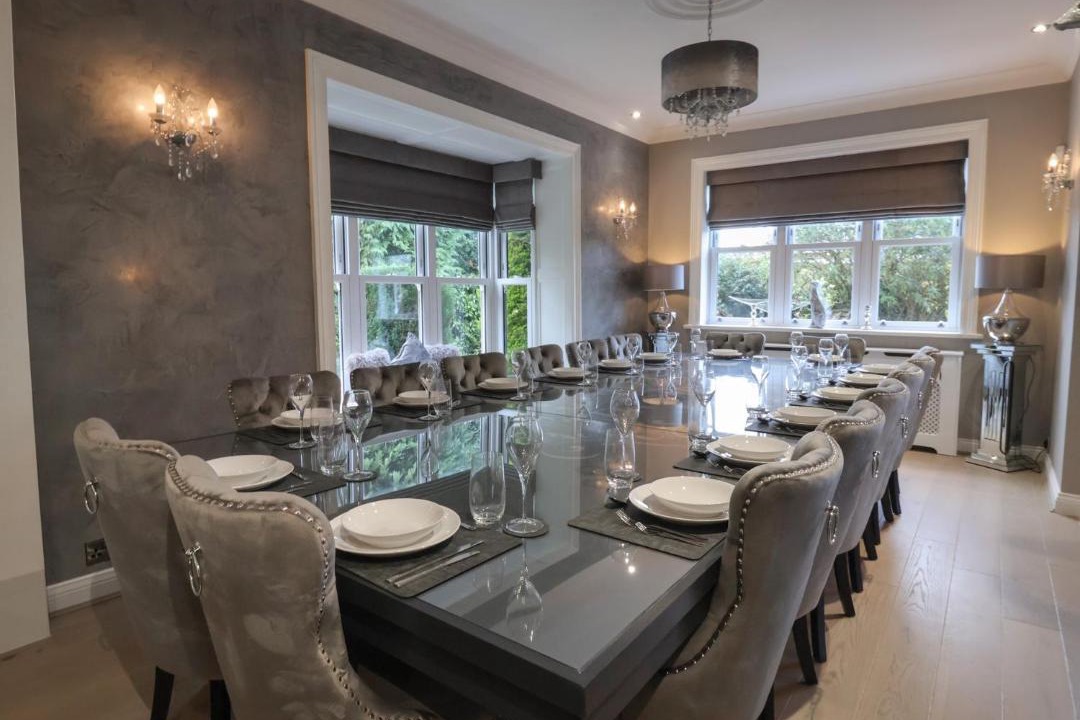 Photo of Others in Driffield