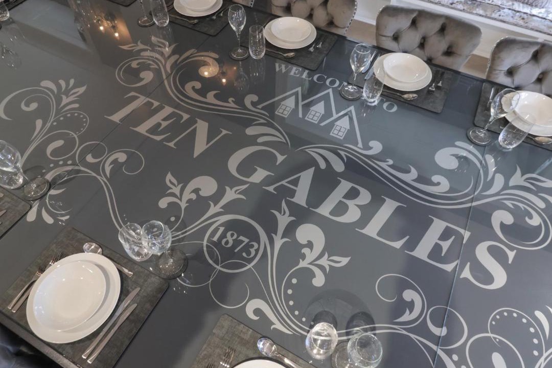 Photo of Others in Driffield