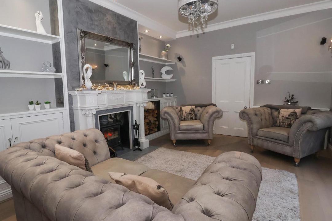 Photo of Others in Driffield