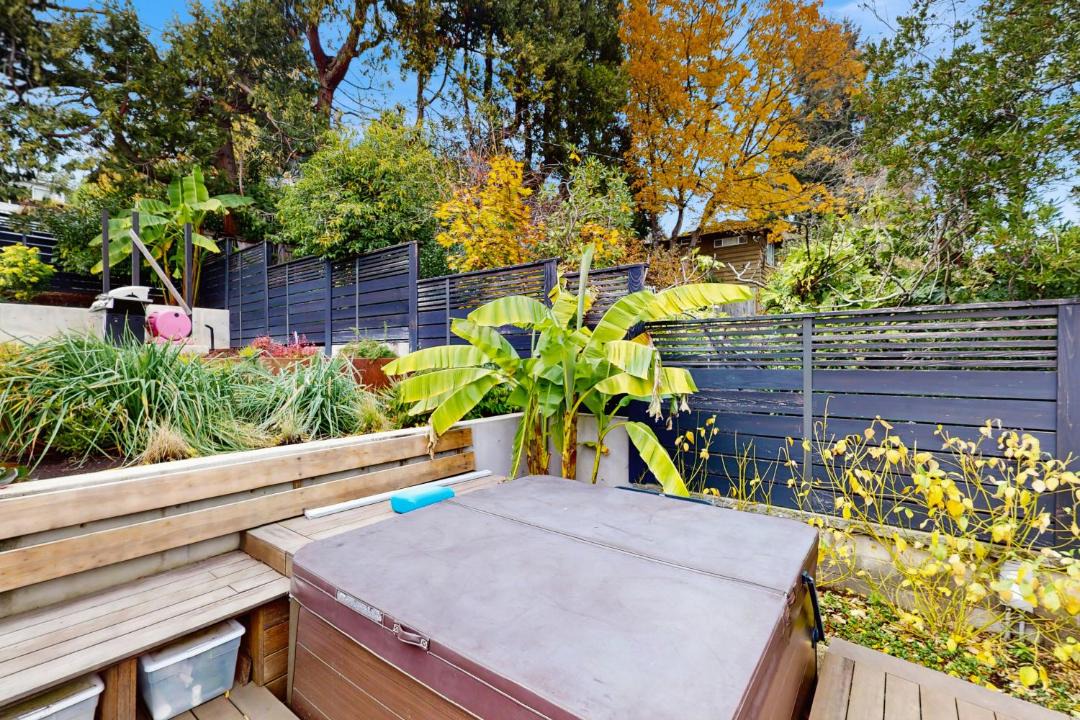 Photo of Others in College Hill