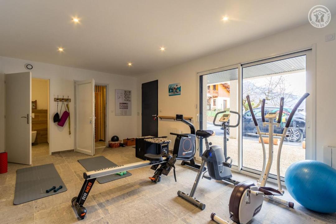 Photo of Others in Saint-Jean-de-Maurienne