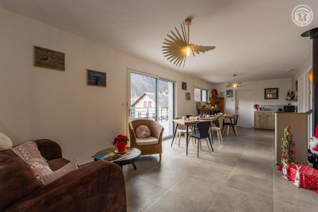 Photo of Others in Saint-Jean-de-Maurienne