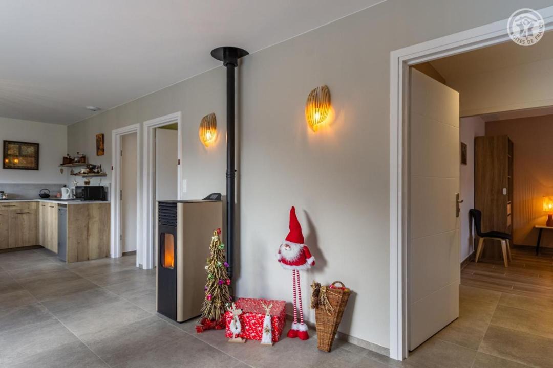 Photo of Others in Saint-Jean-de-Maurienne