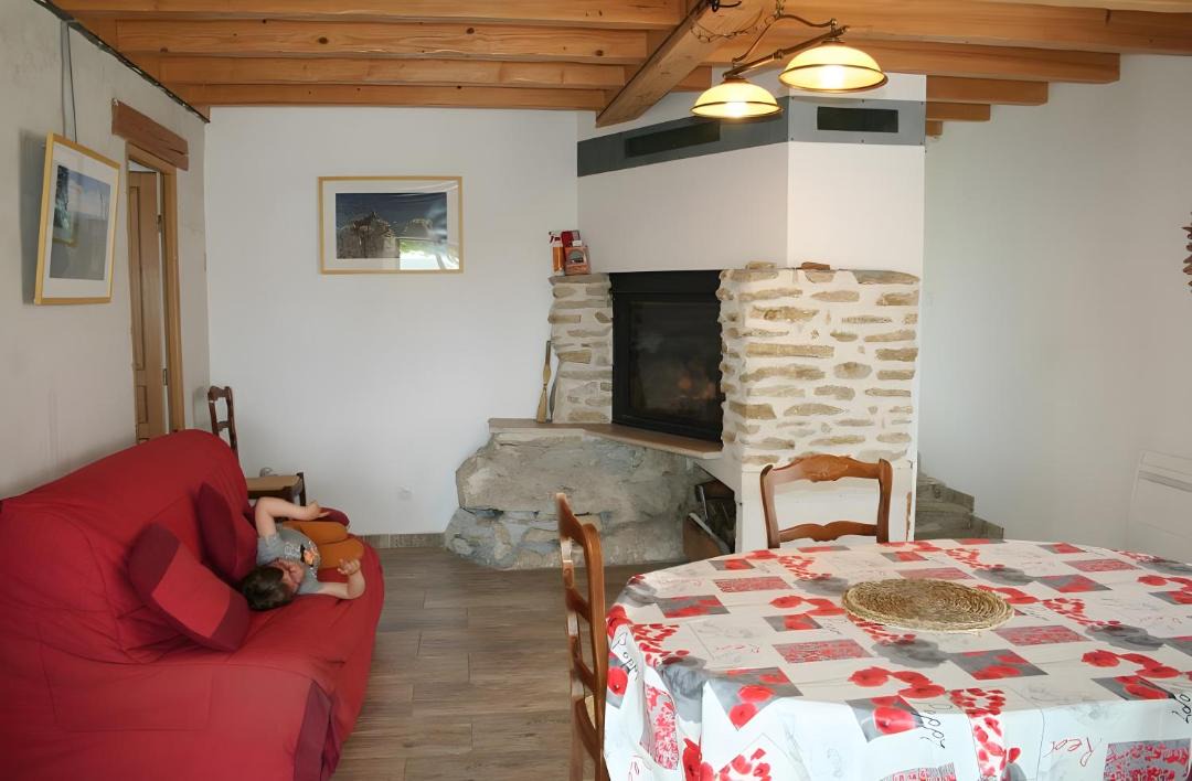 Photo of Others in Presles