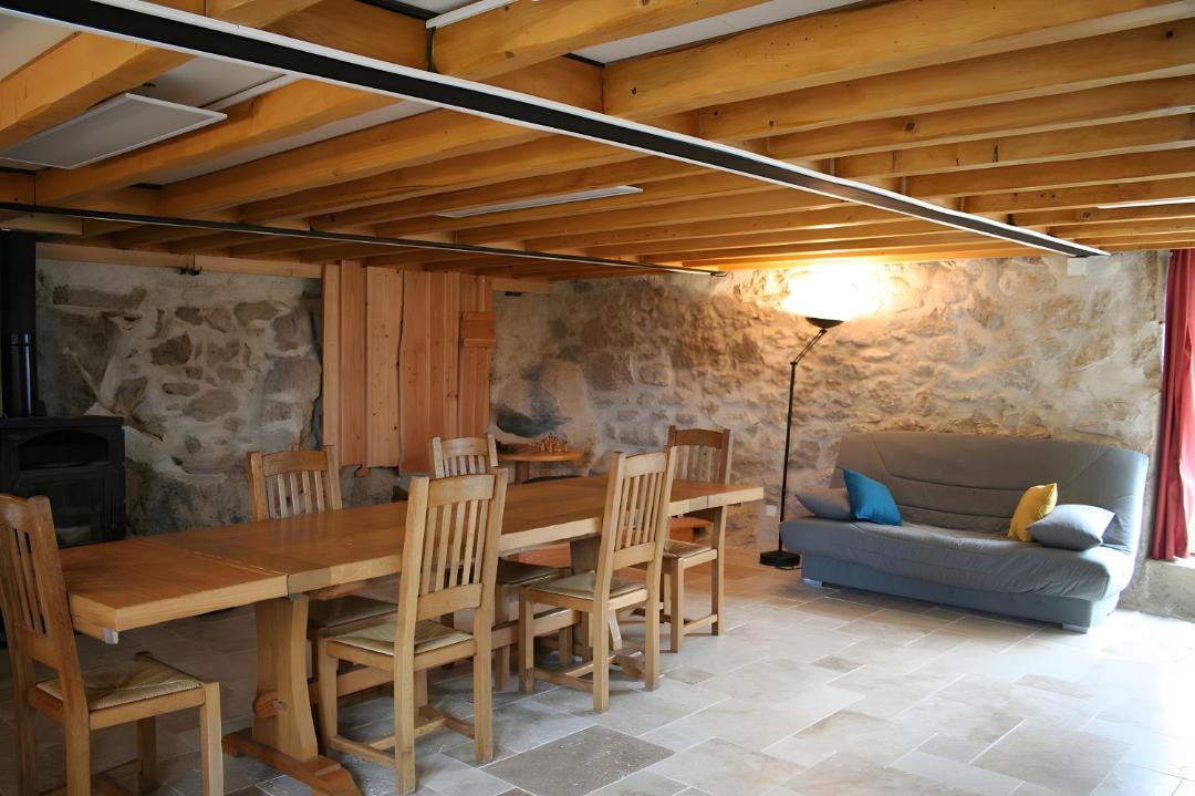 Photo of Others in Presles