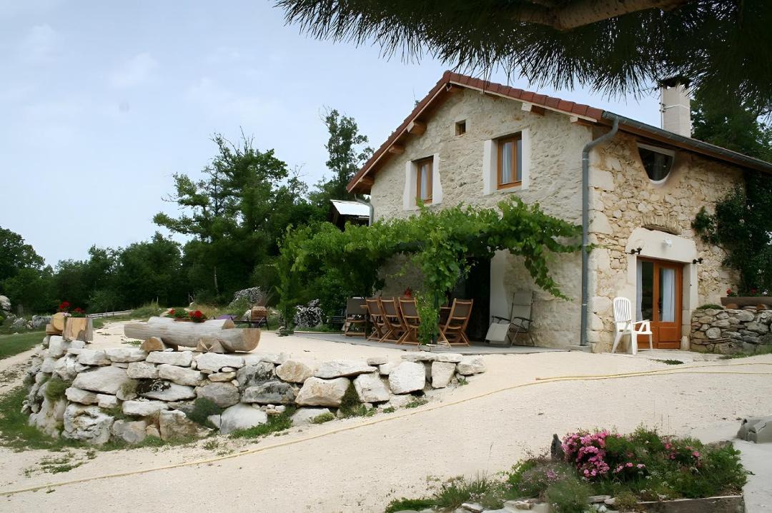 Photo of Others in Presles