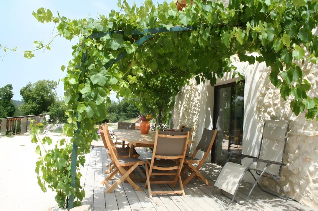 Photo of Others in Presles