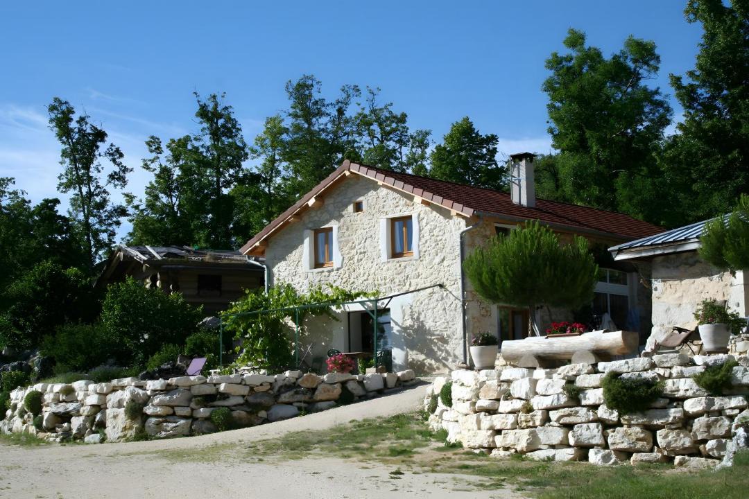 Photo of Others in Presles