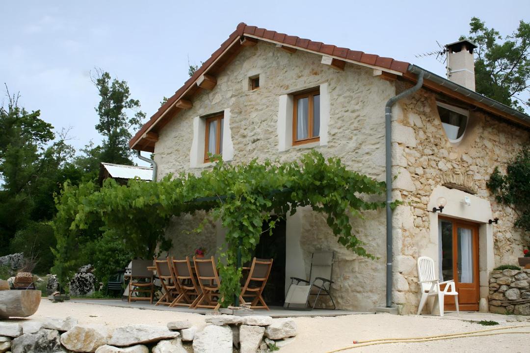 Photo of Others in Presles