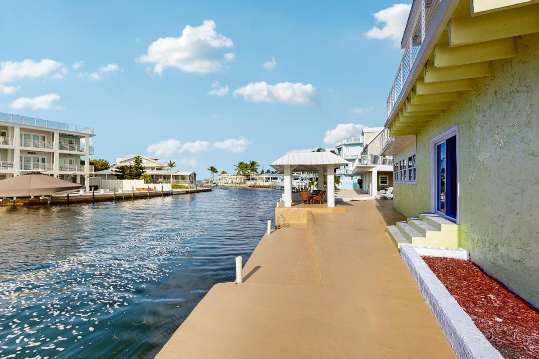 Photo of Others in Cross Key Waterways