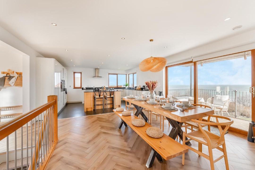 Photo of Others in Spittal