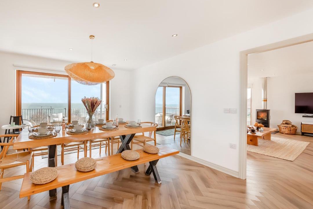 Photo of Others in Spittal