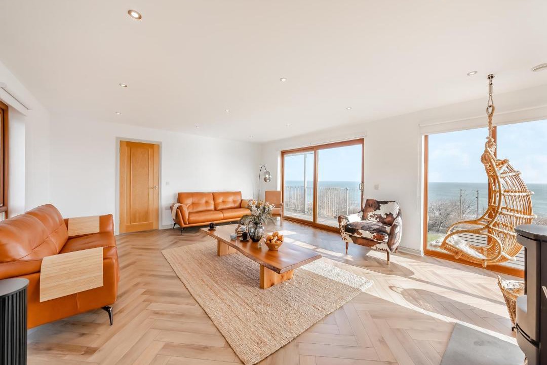 Photo of Others in Spittal