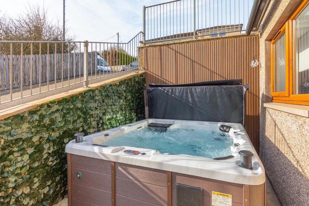 Photo of Others in Spittal