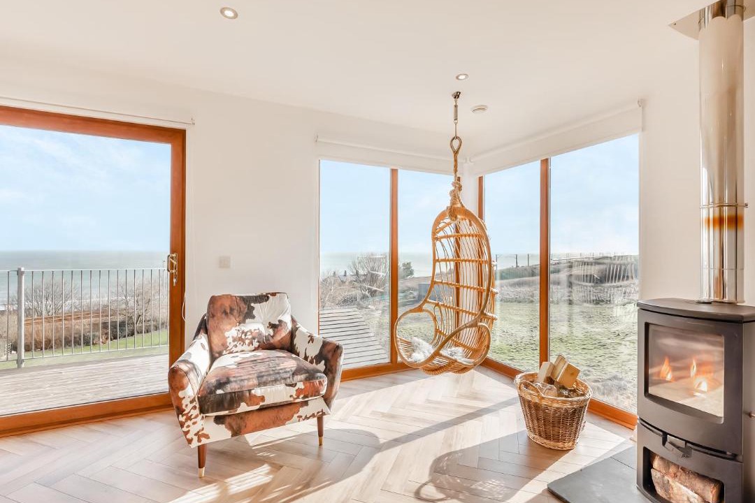 Photo of Others in Spittal