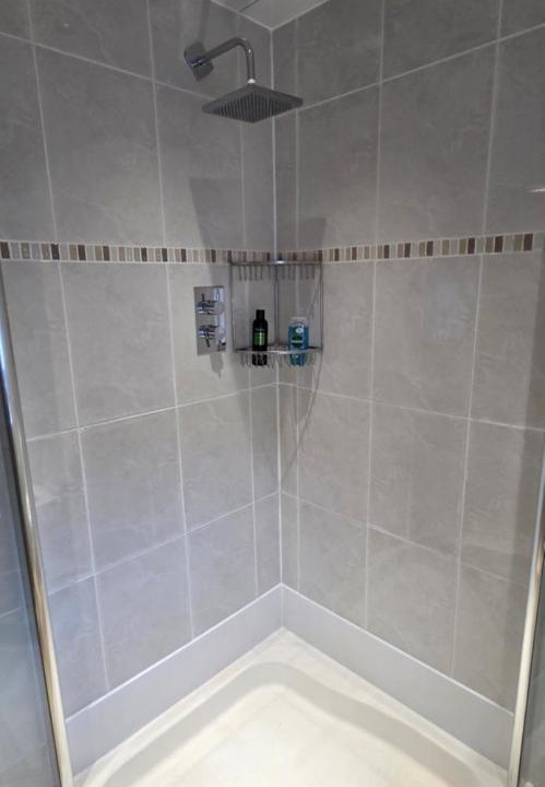 Photo of Others in East End