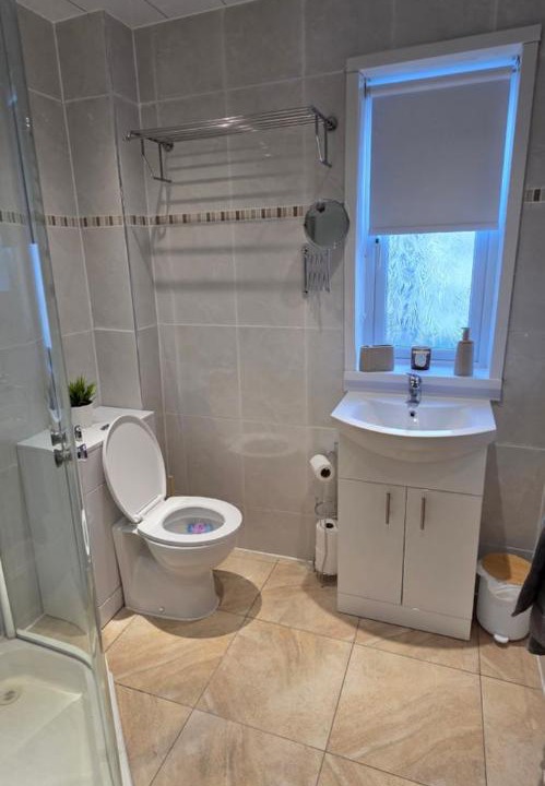 Photo of Others in East End