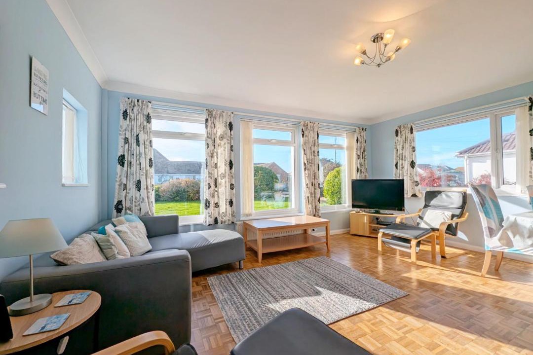 Photo of Others in East Wittering