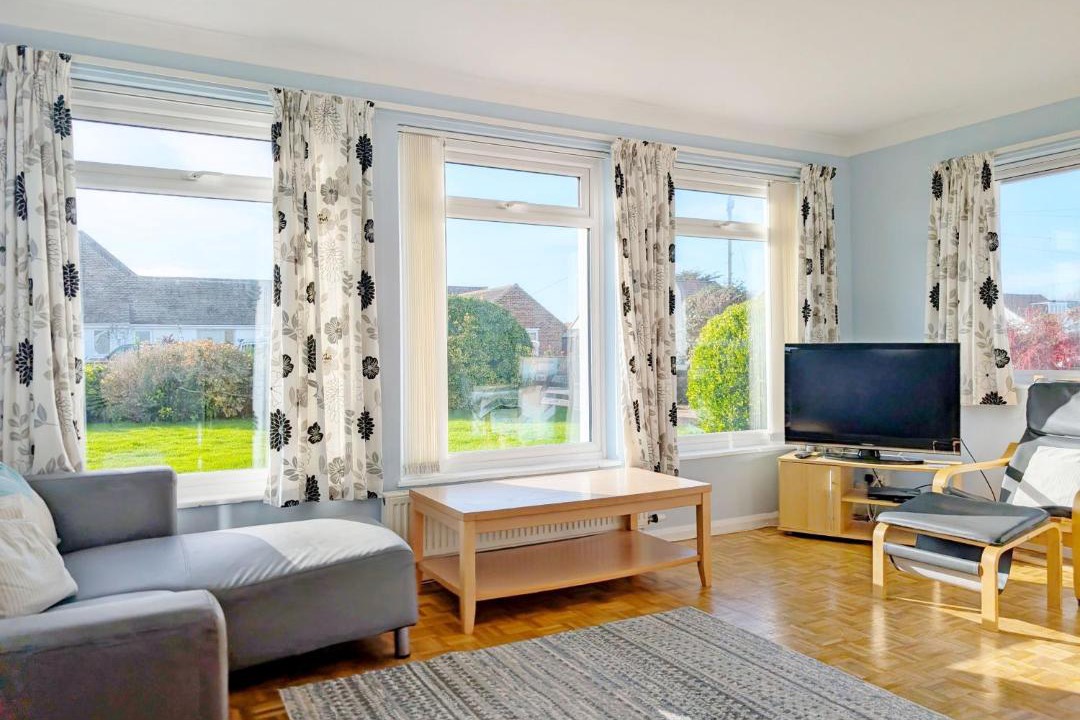 Photo of Others in East Wittering