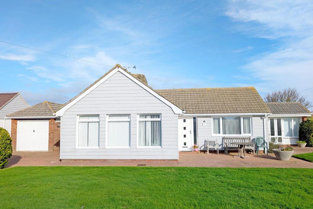 Photo of Others in East Wittering