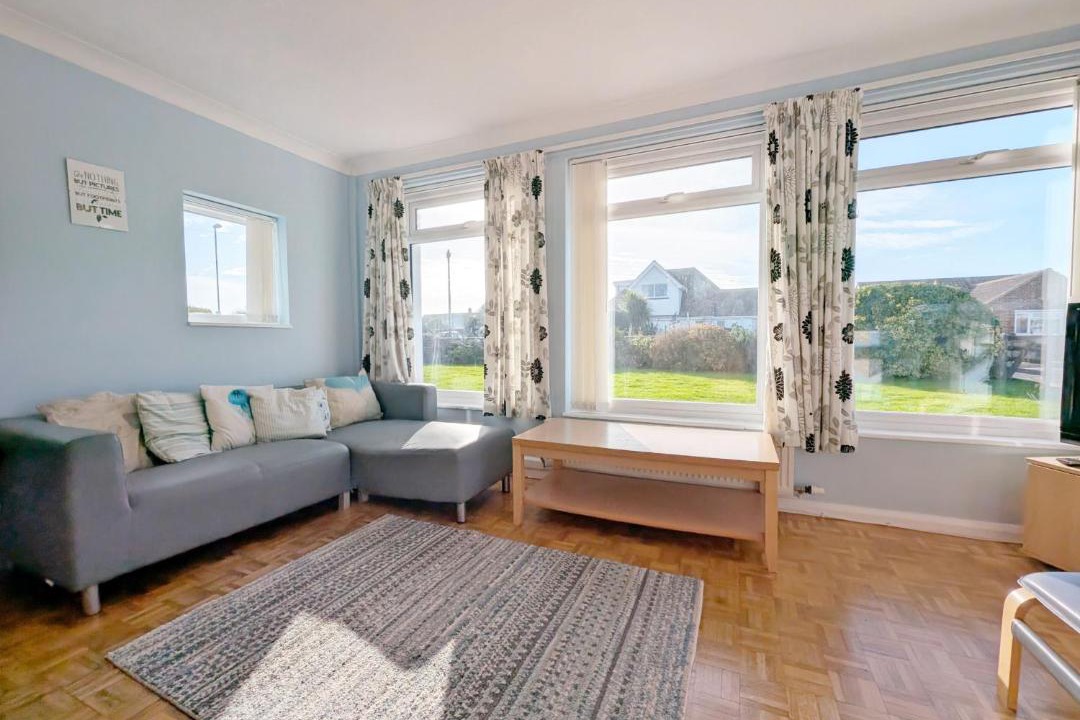 Photo of Others in East Wittering