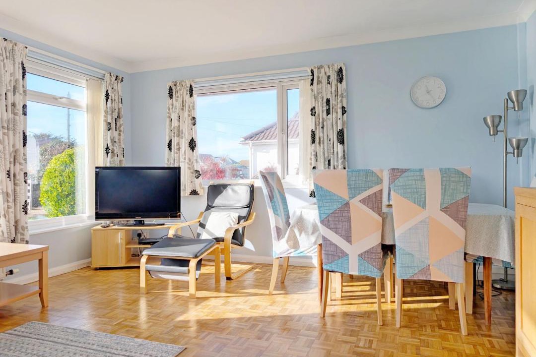 Photo of Others in East Wittering