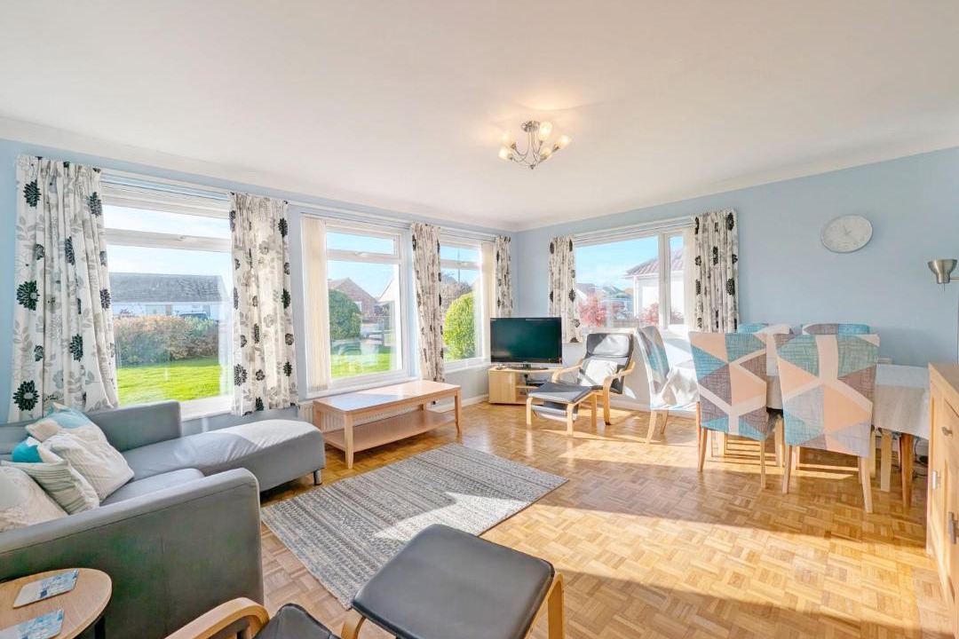 Photo of Others in East Wittering