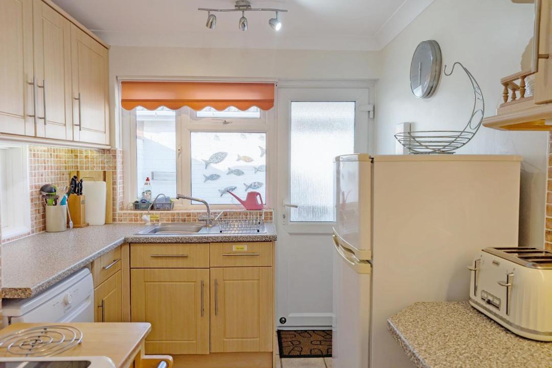 Photo of Others in East Wittering