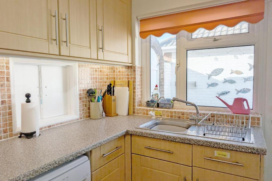 Photo of Others in East Wittering