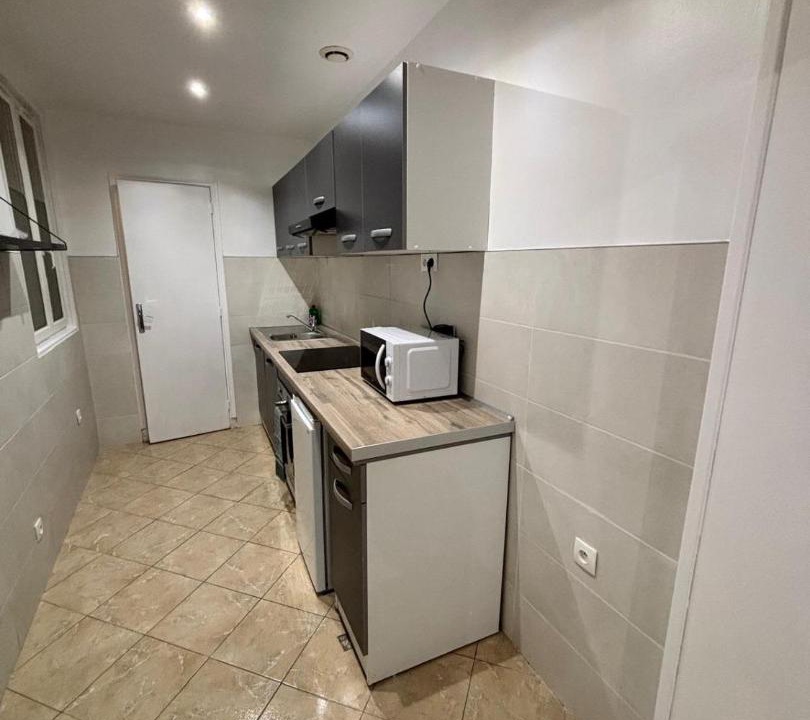 Photo of Others in Bobigny