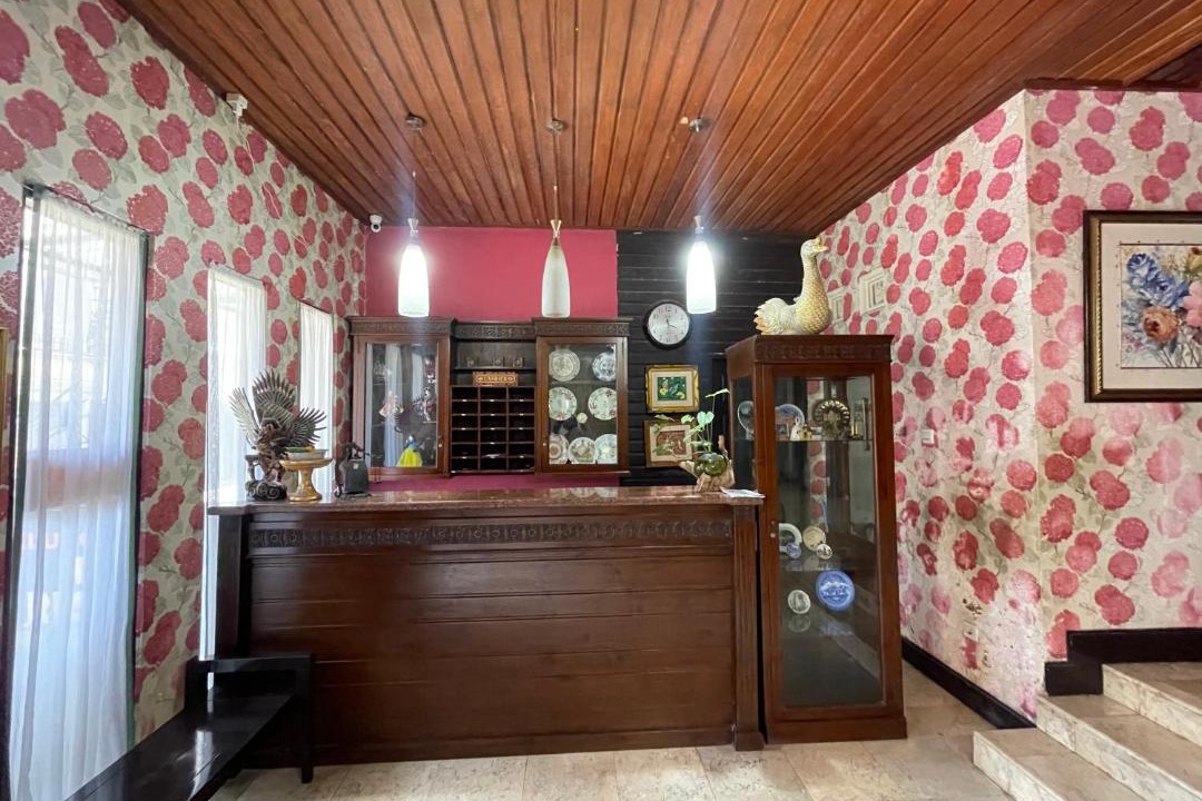 Photo of Others in Semarapura