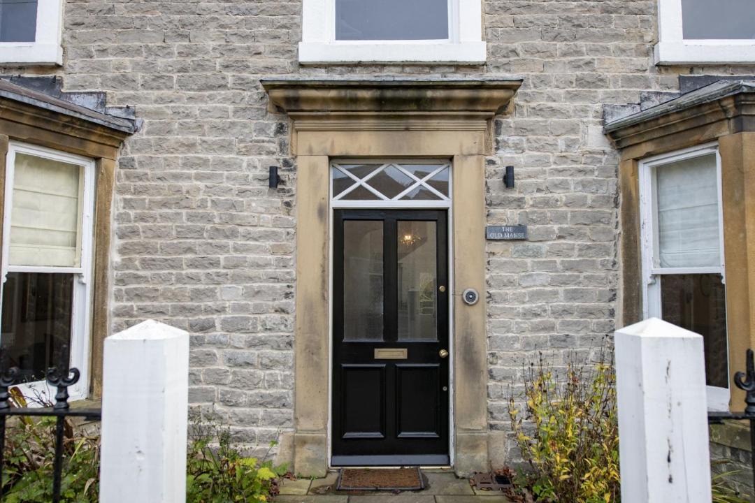 Photo of Others in Middleham