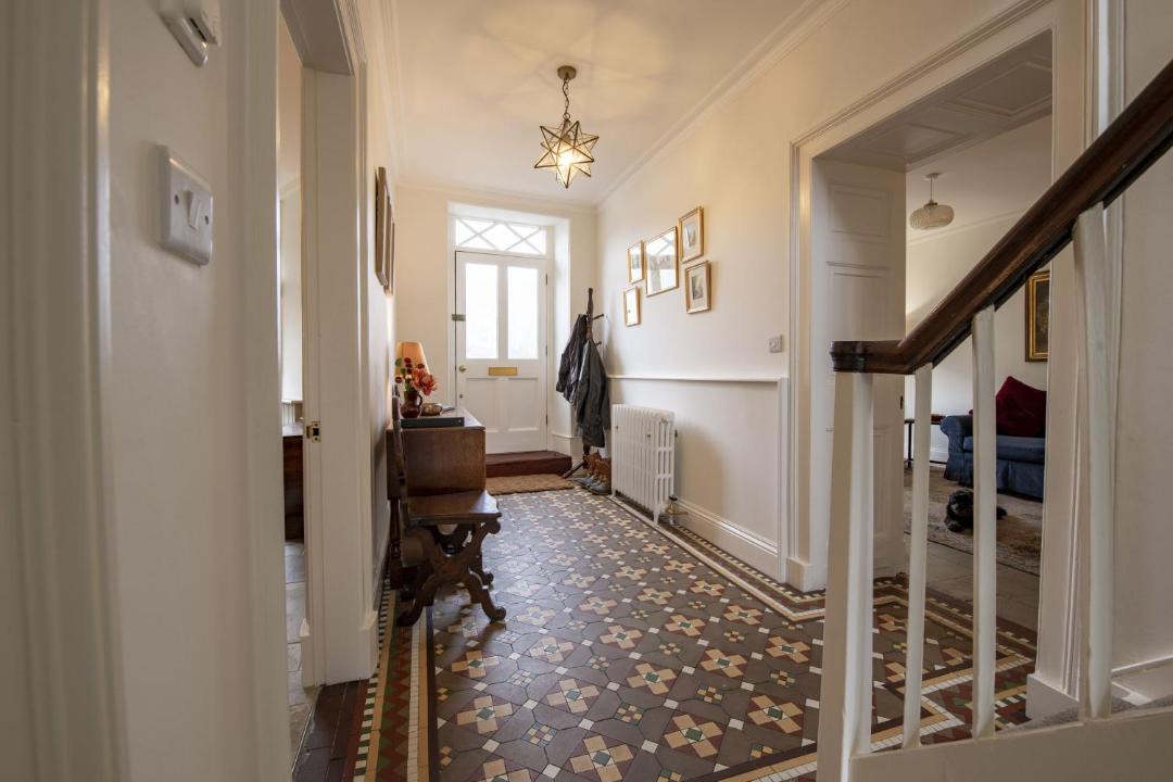 Photo of Others in Middleham