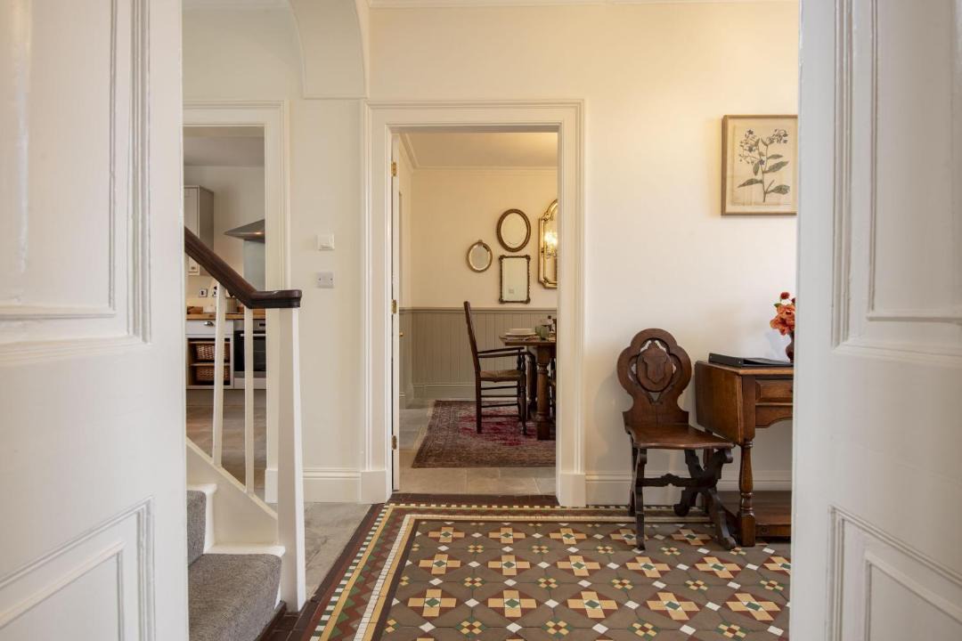 Photo of Others in Middleham