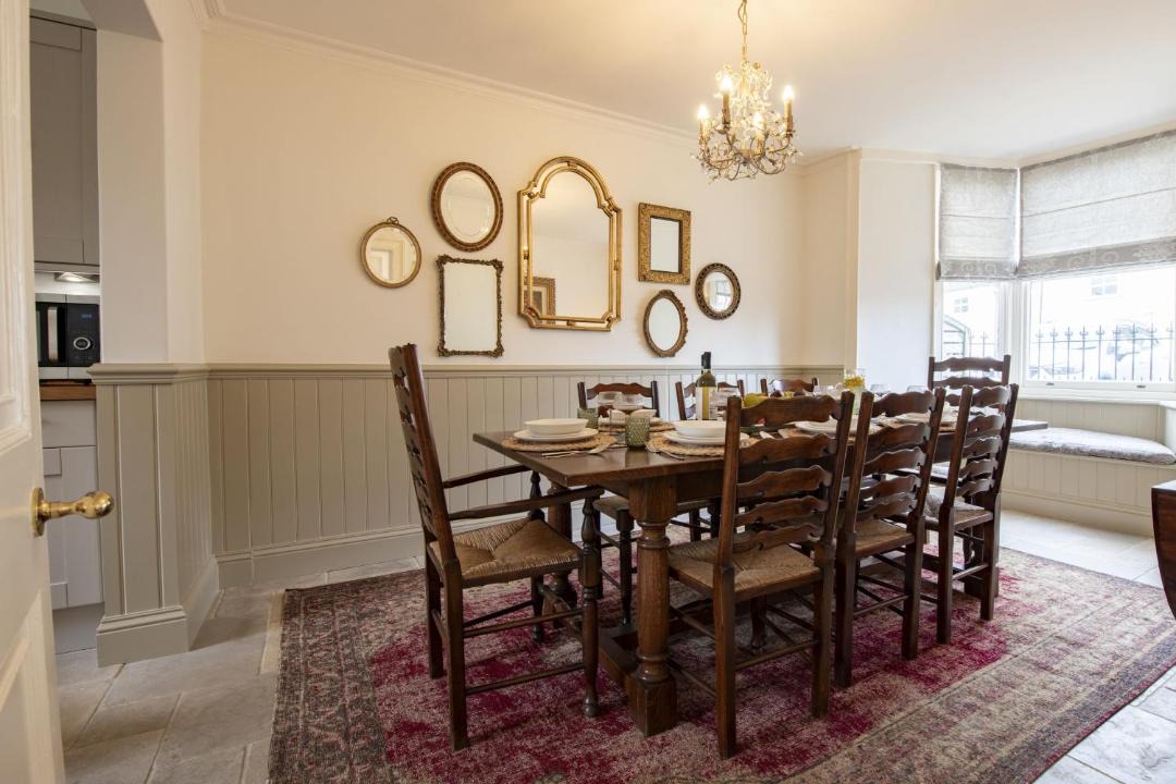 Photo of Others in Middleham