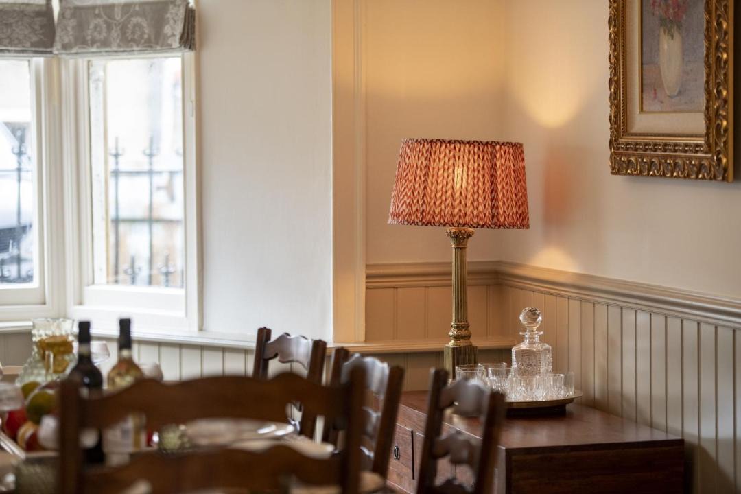 Photo of Others in Middleham