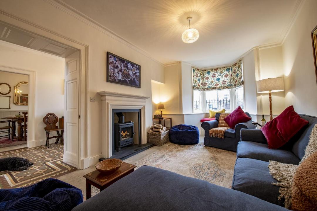 Photo of Others in Middleham