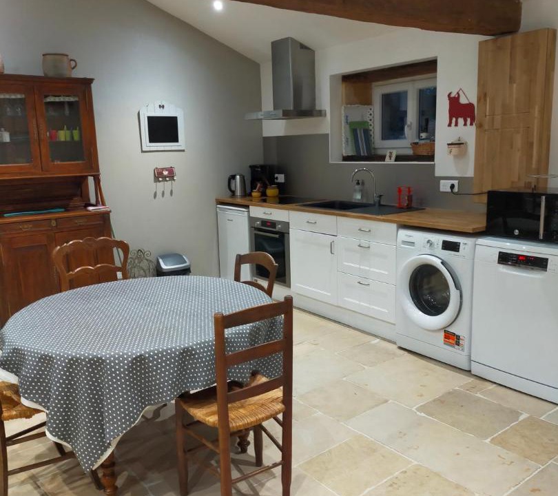 Photo of Others in Marnay